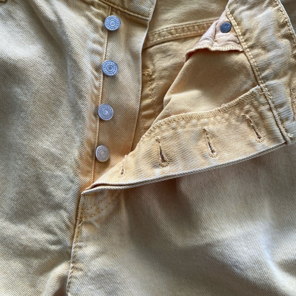 POLO RALPH LAUREN Varick Slim Straight Stretch Jeans Pants Men's 32R (J-18) - Picture 8 of 14